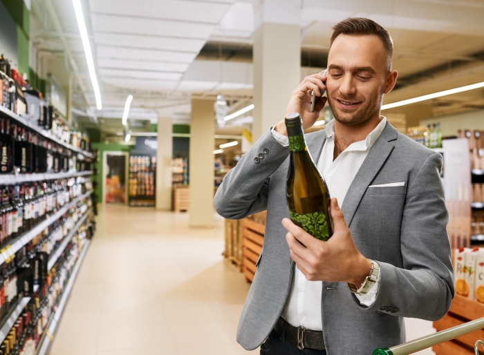 Выбор вина.jpg