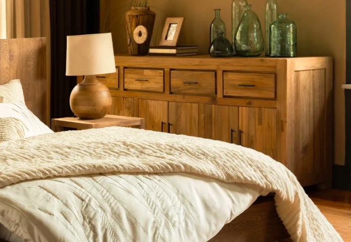 Снимок экрана 2024-01-09 в 21.02.40.jpg