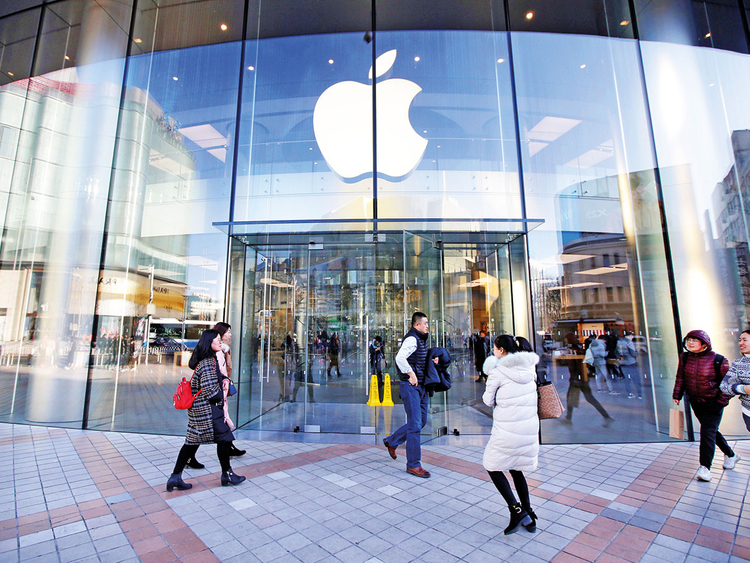 Apple Store в Китае.jpg