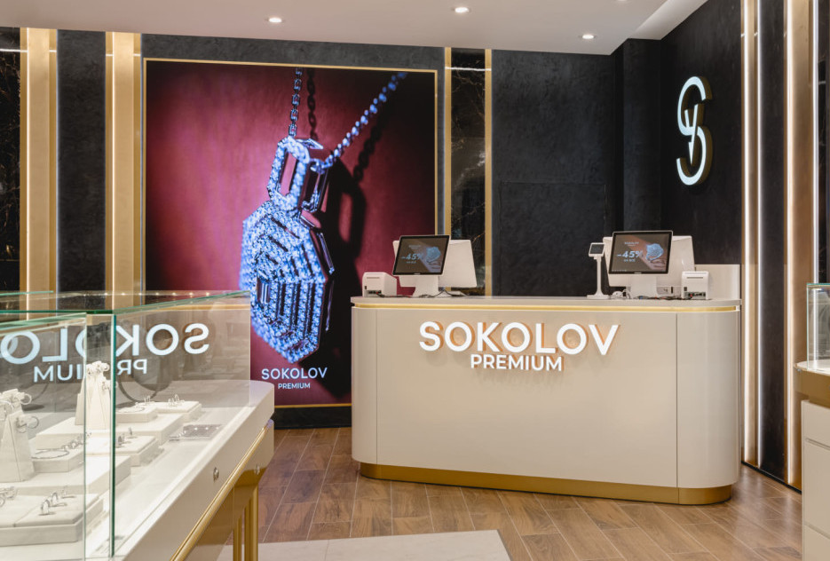 8c530dffc5f7211ad7960d4b32951f6e.jpg 8c530dffc5f7211ad7960d4b32951f6e.jpg