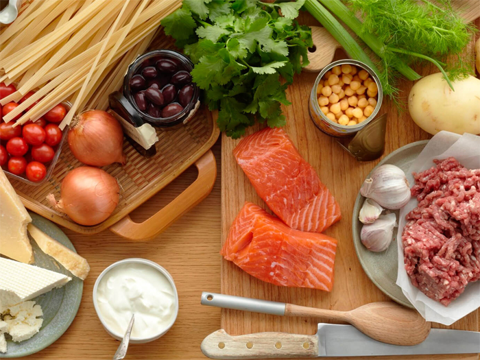 Продукты промаркируют тремя цветами.jpg