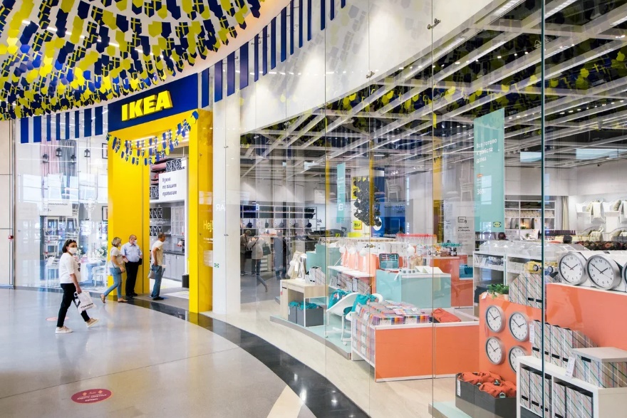IKEA-v-Mega-KHimki4.jpg