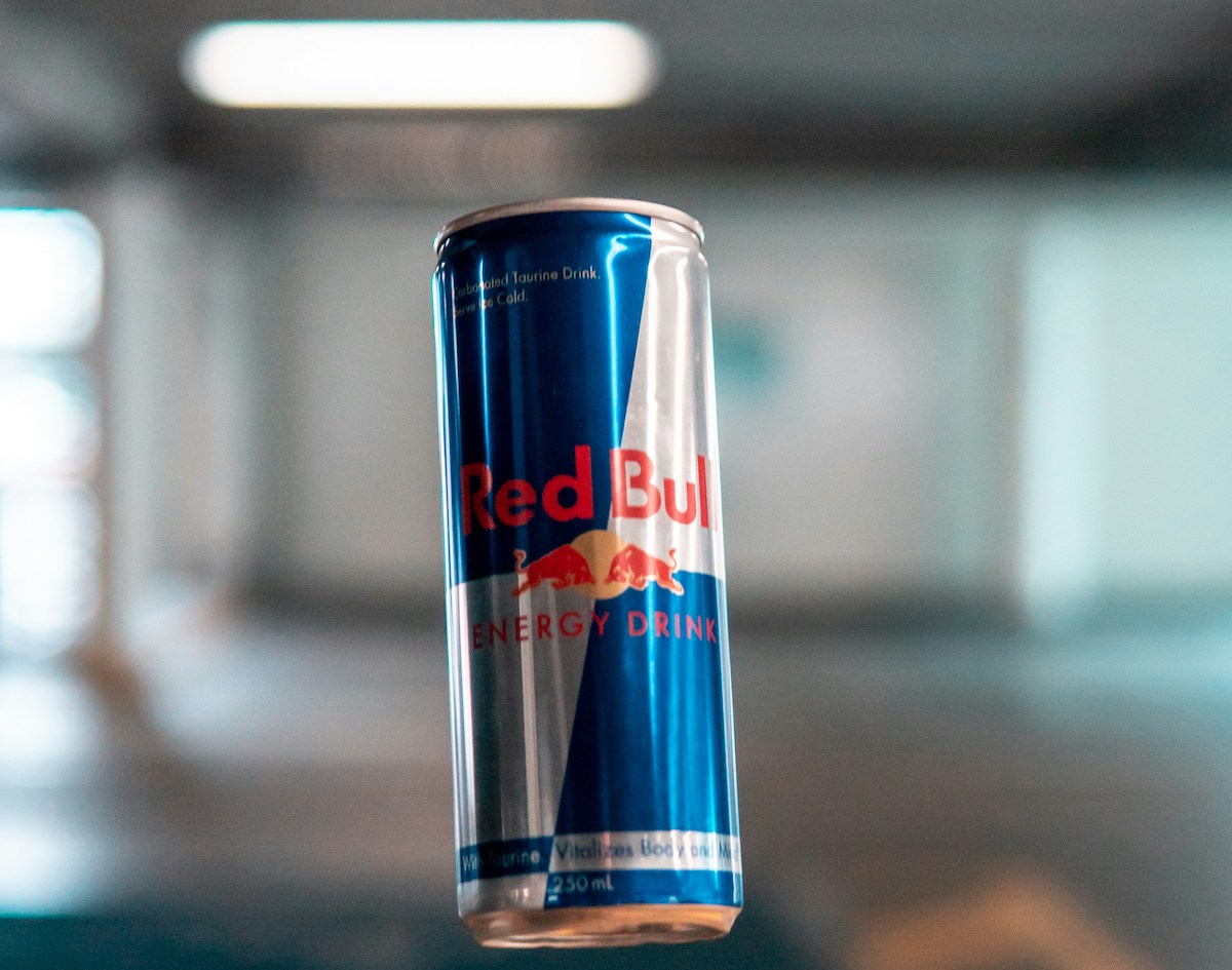 douglas-bagg-ArFB6Tz7it8-unsplash.jpg douglas-bagg-ArFB6Tz7it8-unsplash.jpg