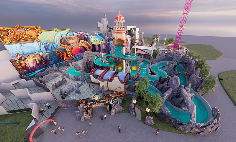 IMG_0231.jpeg IMG_0231.jpeg