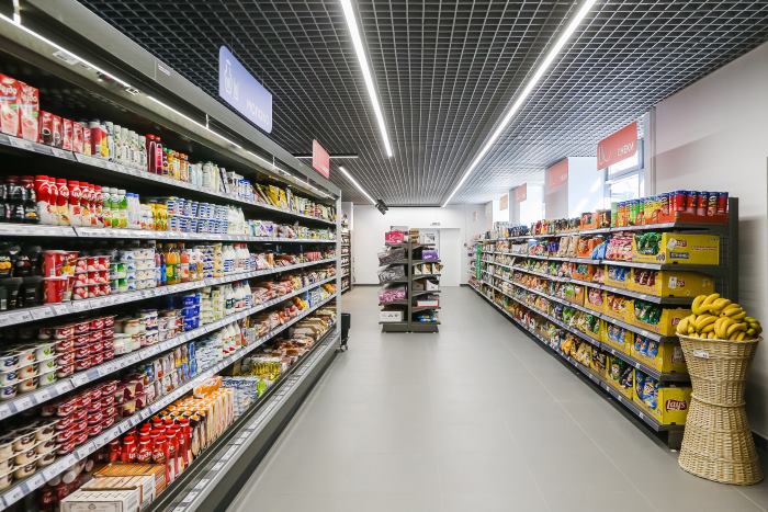 Магнит Сити1.jpg