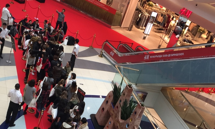 Открытие H&M в Mega Alma-Ata.png