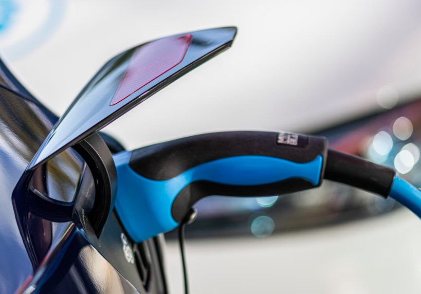 Снимок экрана 2024-10-08 в 10.30.06.jpg Снимок экрана 2024-10-08 в 10.30.06.jpg