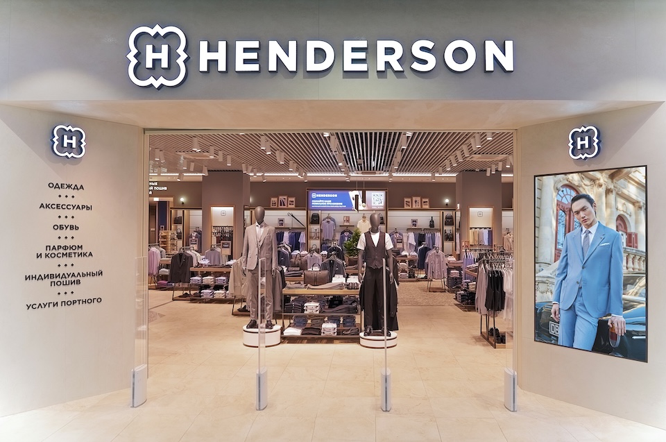 Henderson.1