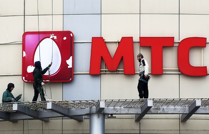 МТС .jpg