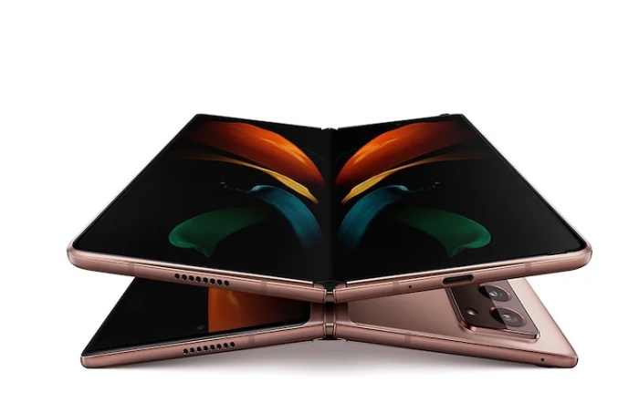 Samsung Fold2.jpg