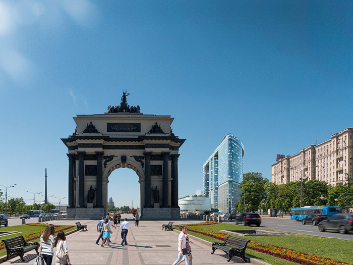 Кутузовский проспект.jpg