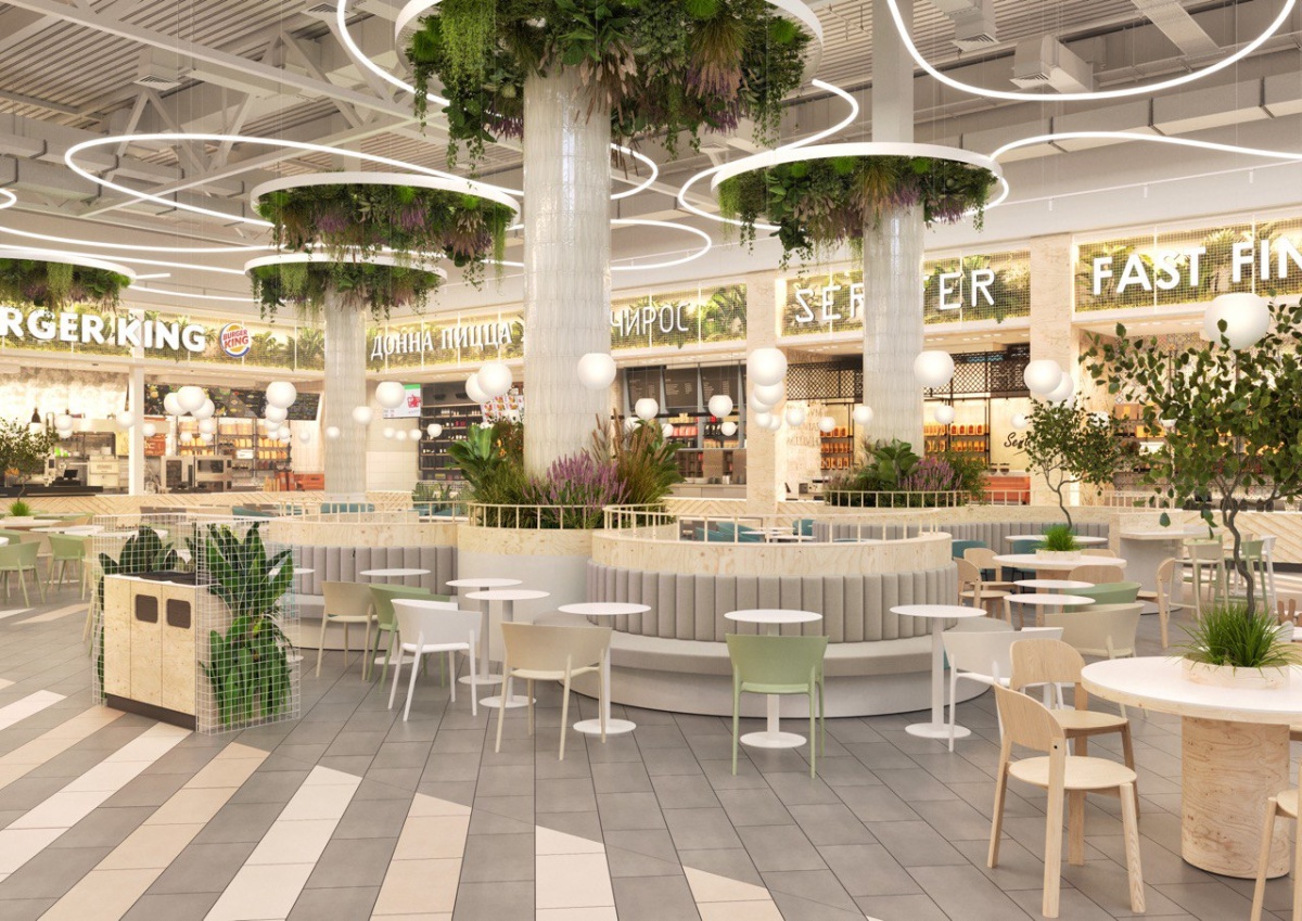 photo_2024-07-22_09-21-56.jpg photo_2024-07-22_09-21-56.jpg