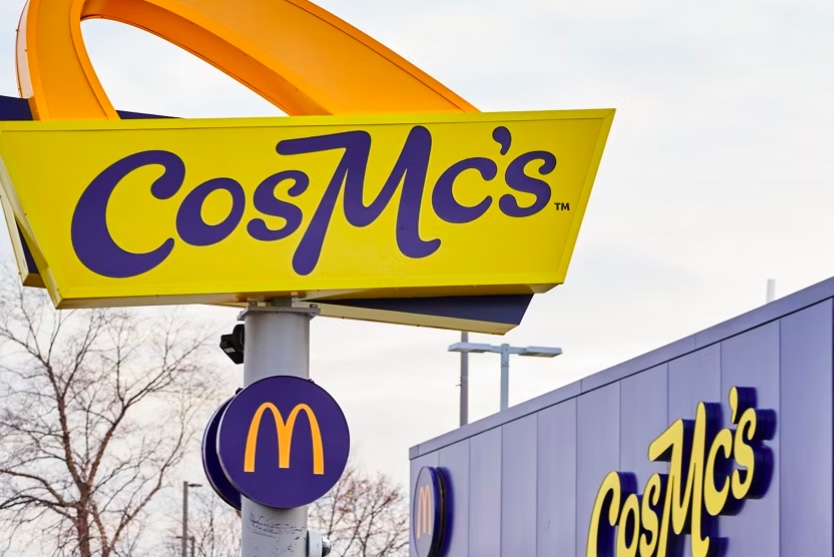 Снимок экрана 2025-05-26 в 12.30.28.jpg Снимок экрана 2025-05-26 в 12.30.28.jpg