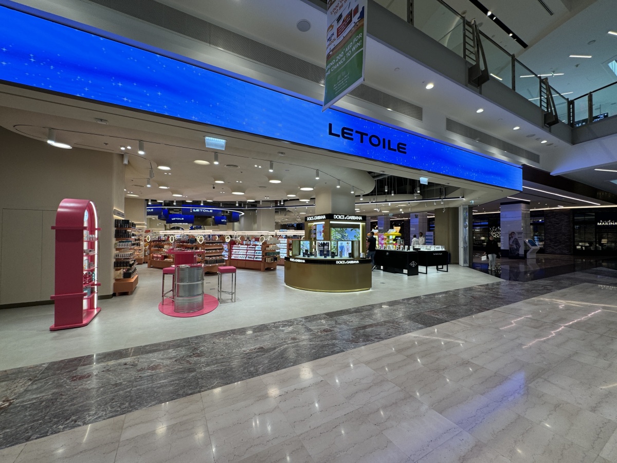 IMG_9698.jpeg IMG_9698.jpeg