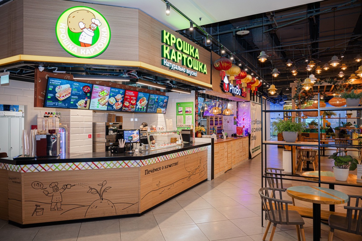 6b624b47499b2bec39e8f463381b57d31392894e8dr.jpg 6b624b47499b2bec39e8f463381b57d31392894e8dr.jpg