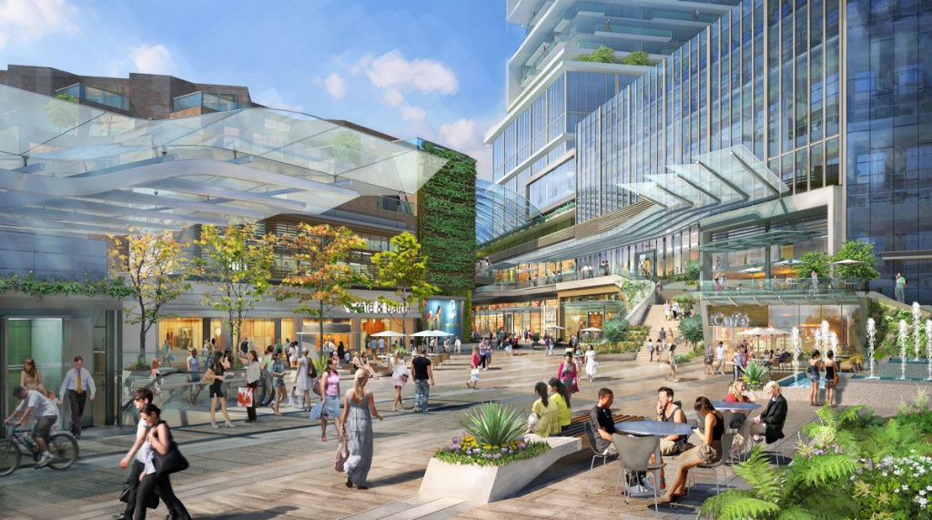 Проект торгового центра.jpg