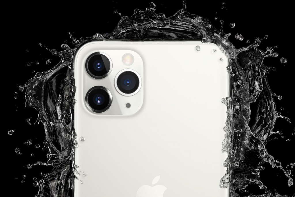 iPhone 11 Pro - Apple.jpg