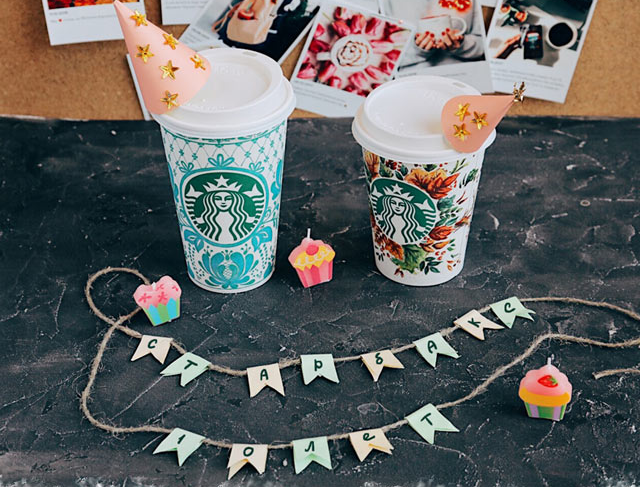 10 лет Старбакс.png