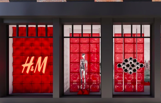 Снимок экрана 2024-10-11 в 08.50.32.jpg Снимок экрана 2024-10-11 в 08.50.32.jpg