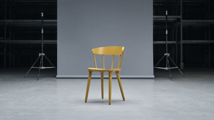 IKEA мебель1.jpg