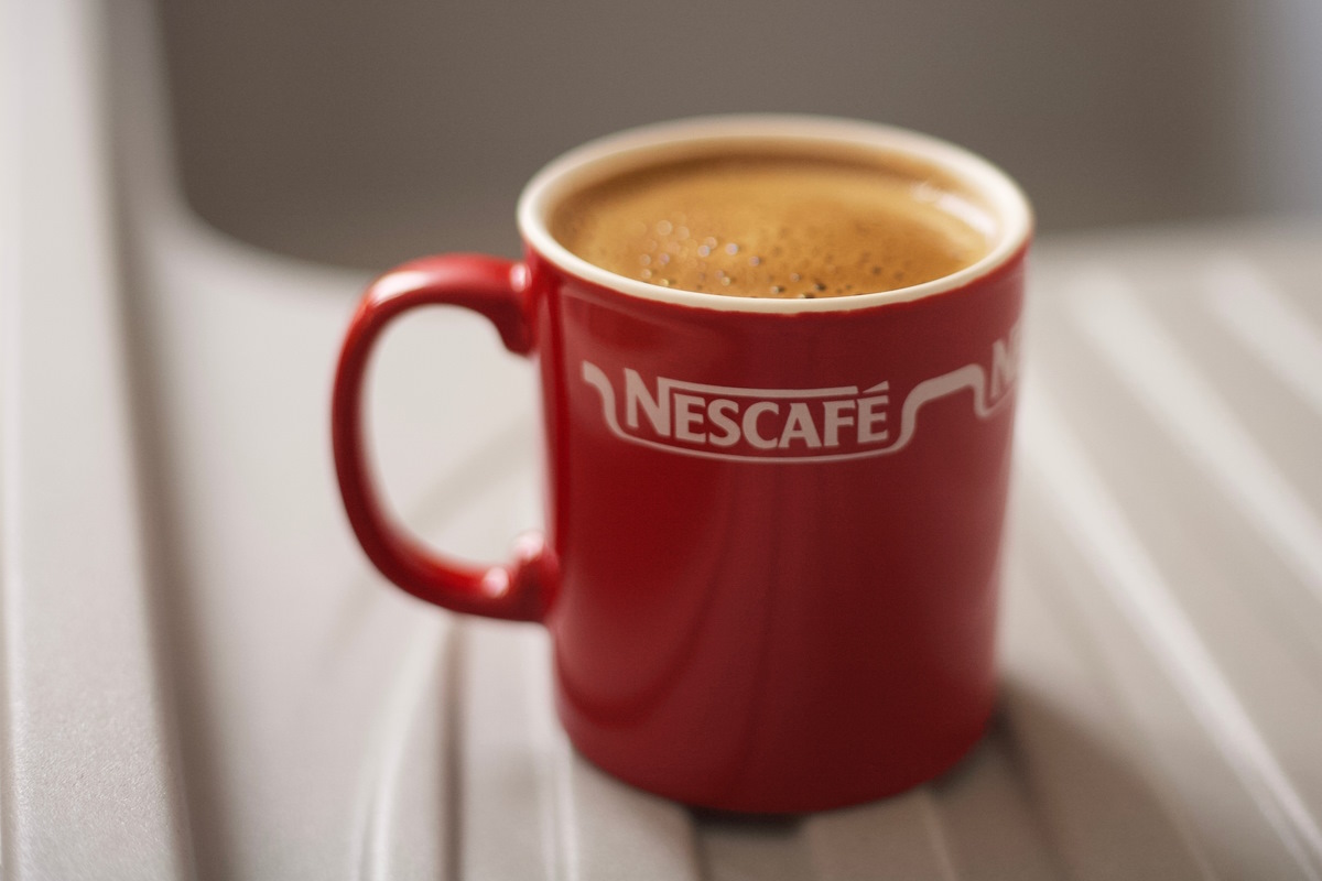 Nescafe - unsplash daniele-d-andreti-9Am-iidiO40-unsplash.jpg