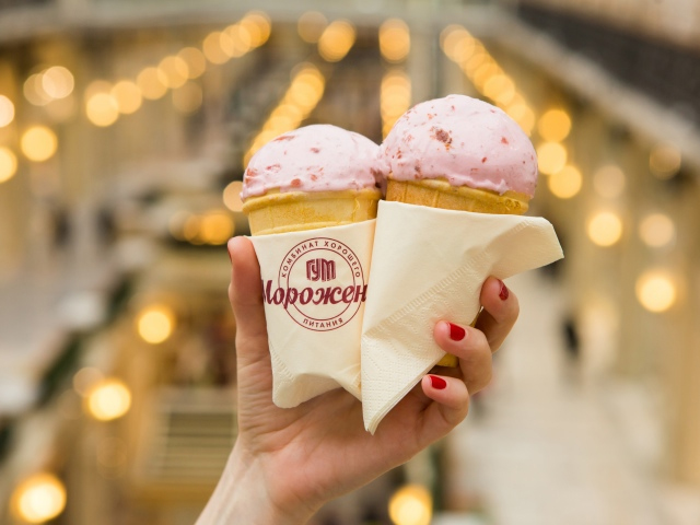 ГУМ Мороженое ГУМ Мороженое.jpg