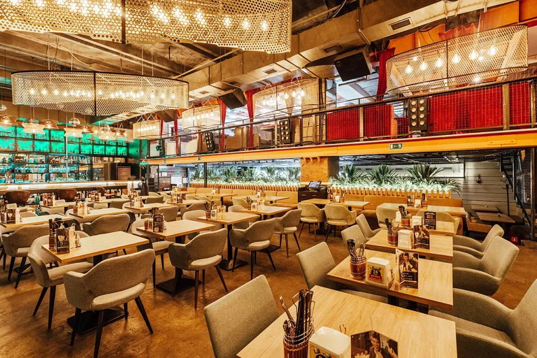 Тодасе - Яндекс Тодасе - Яндекс