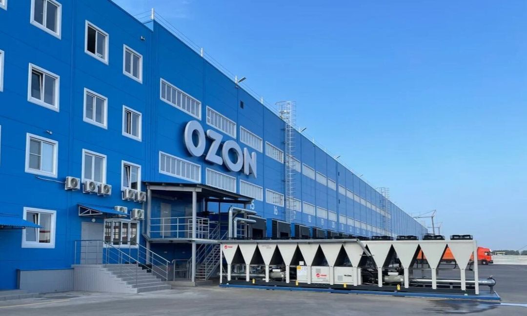 Ozon.1