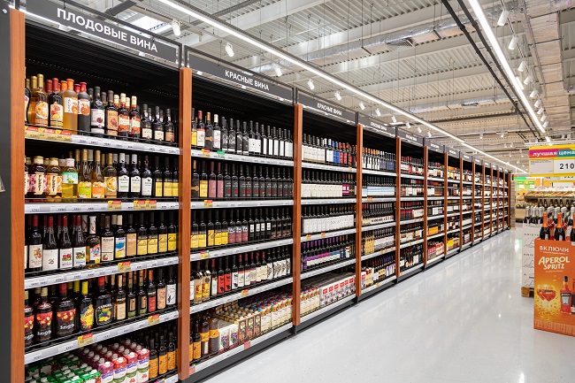 Продажа алкоголя в Магните IMG_0251.jpg