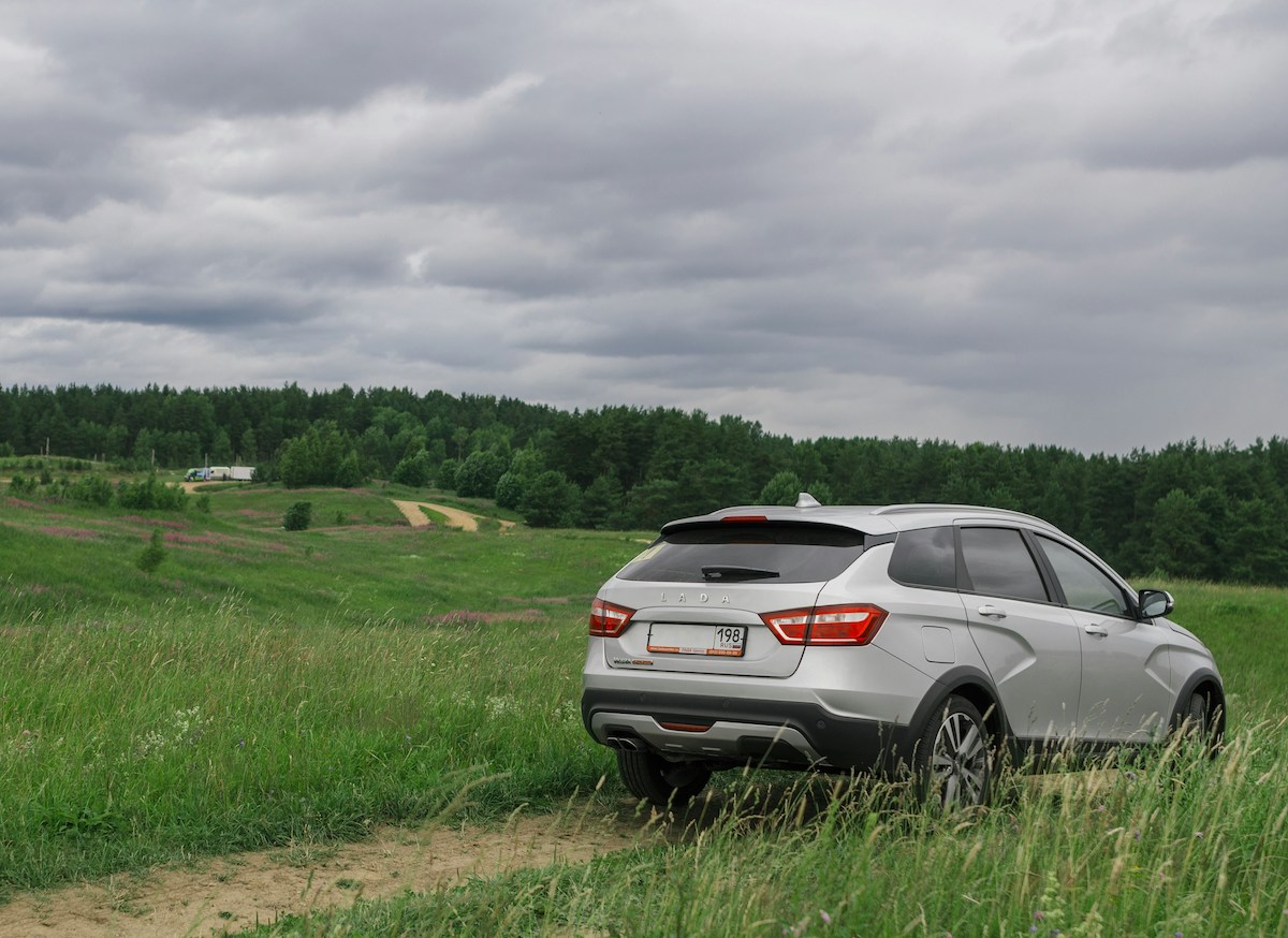 michail-dementiev-o-YL2bvXSh0-unsplash.jpg michail-dementiev-o-YL2bvXSh0-unsplash.jpg