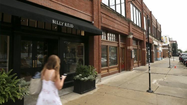 West Randolph Street in Chicago.jpg