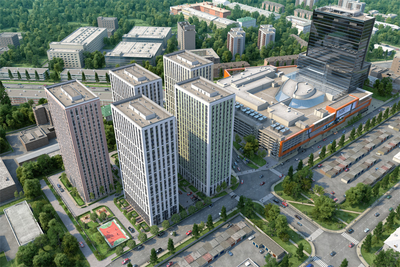 МФК Водный.jpeg