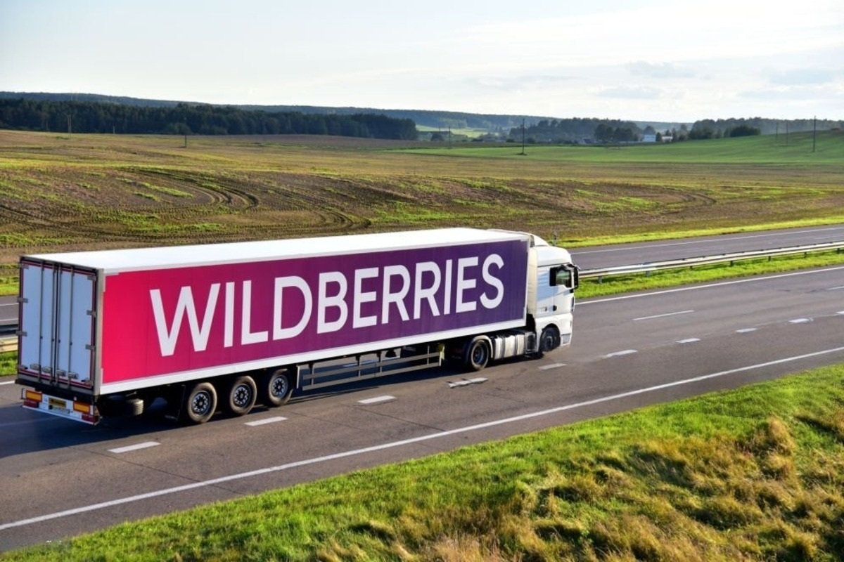 wb.truck
