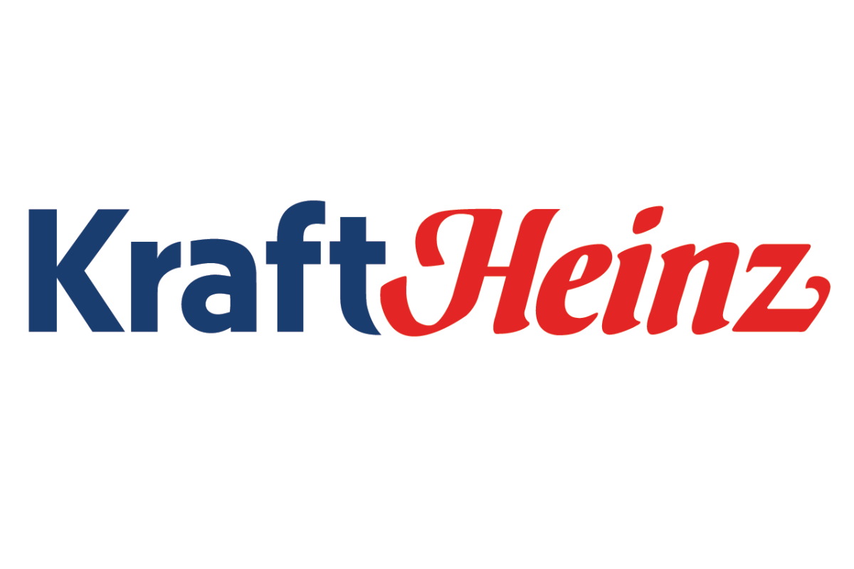 Kraft Heinz