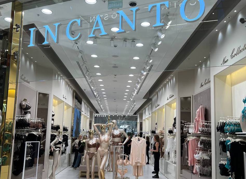 photo_2024-09-25_10-54-27.jpg photo_2024-09-25_10-54-27.jpg