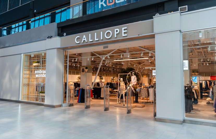 IMG_4188.jpeg IMG_4188.jpeg