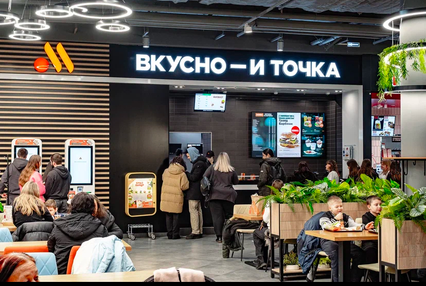 IMG_2617.jpeg IMG_2617.jpeg