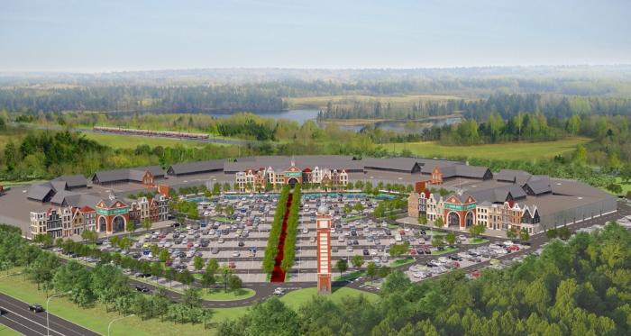 Аутлет Fashion House в Санкт-Петербурге.jpg