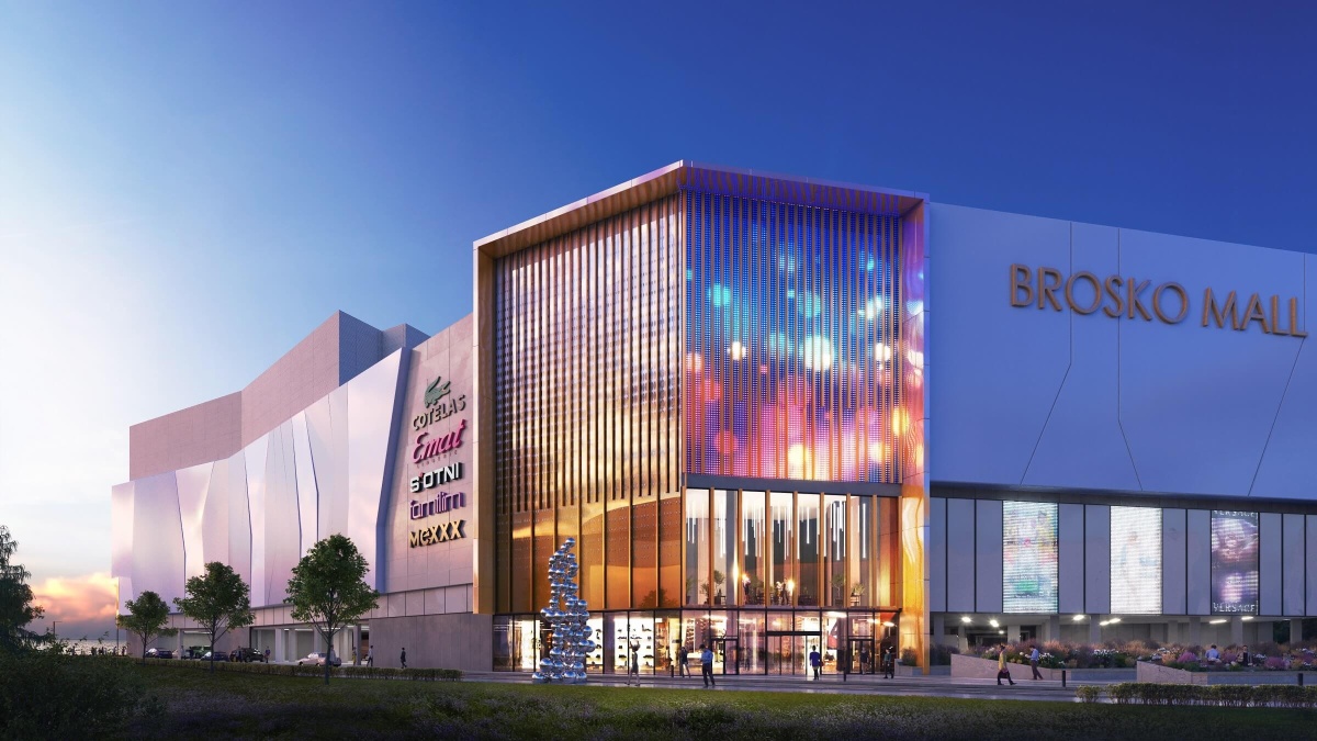 Mall.2