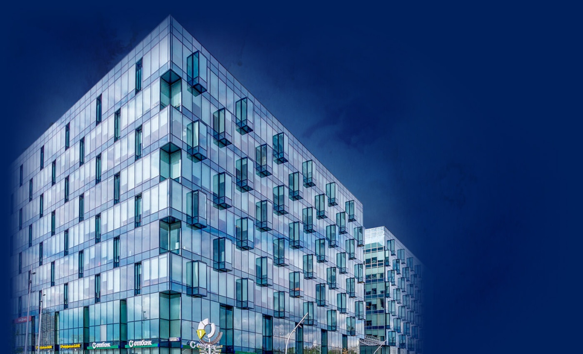 БЦ Метрополис - PPF Estate 37c4c2a6103f33b8ad71c7f9738cd7f4f3bc6ef3.jpeg