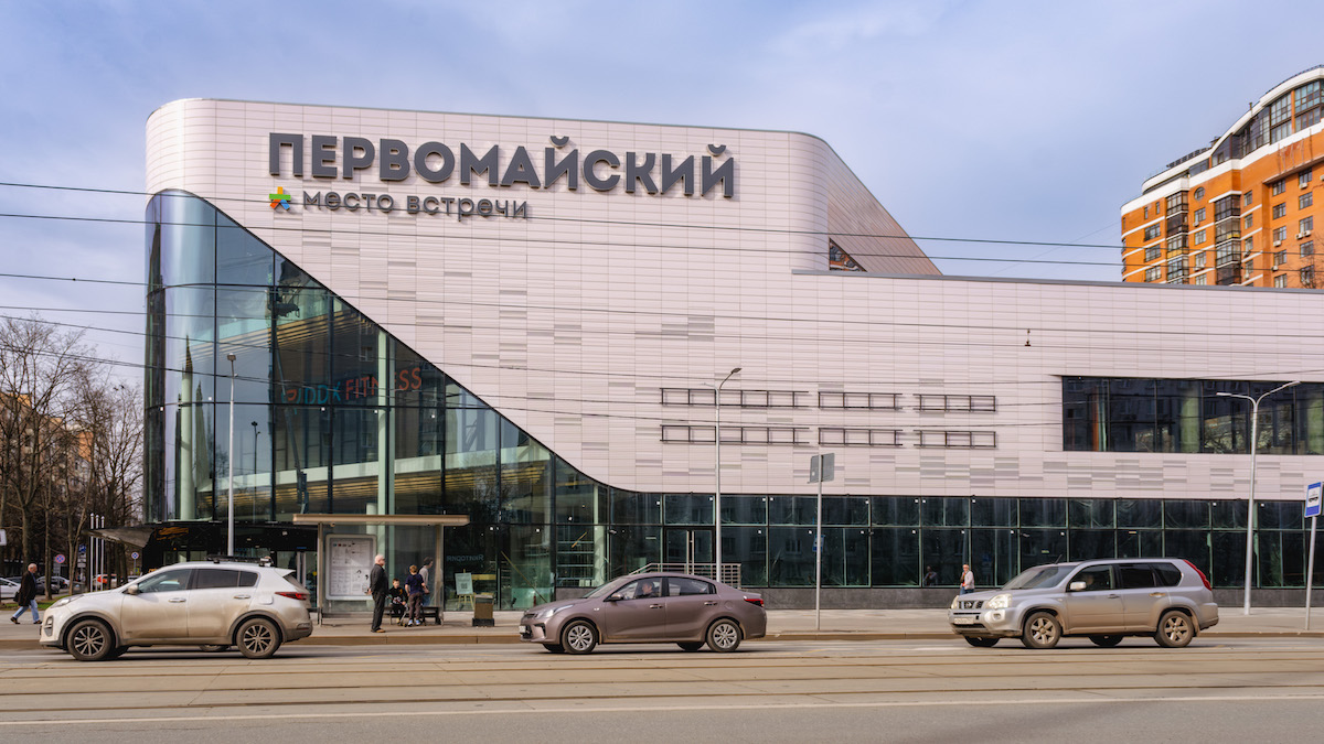 Первомайский_042024_фасад_10.jpg Первомайский_042024_фасад_10.jpg