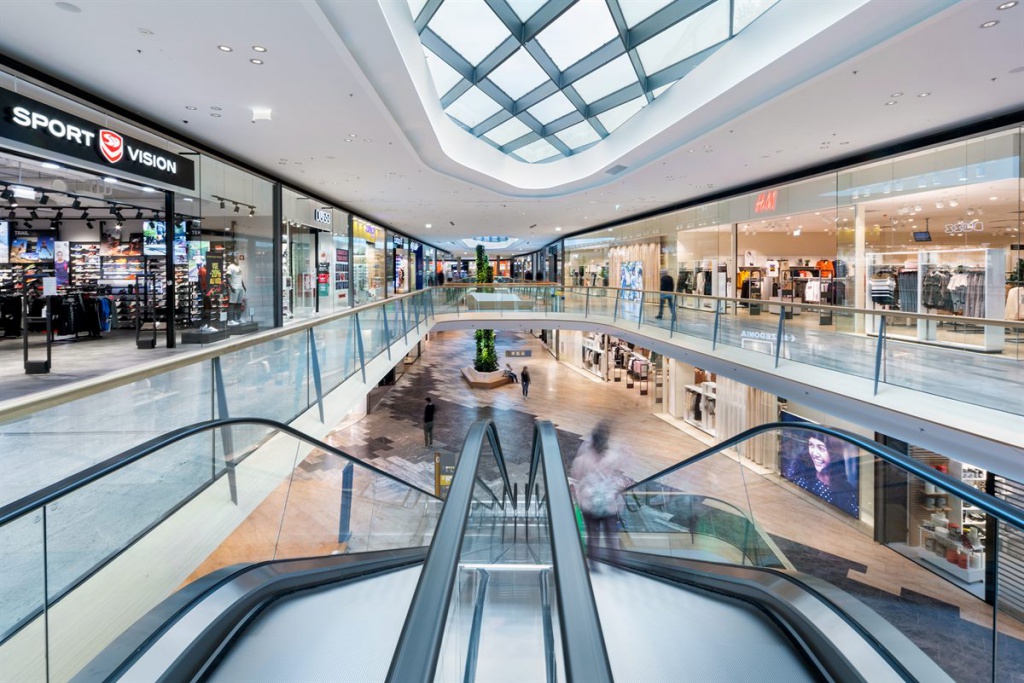 ALEJA_Innenansicht 02.jpg