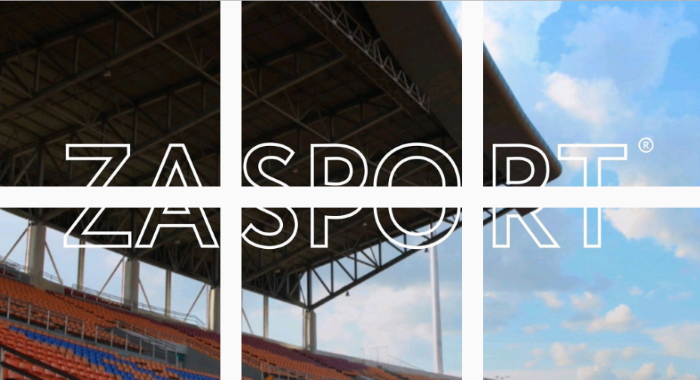 Скриншот со страницы ZA Sport в Instagram.png