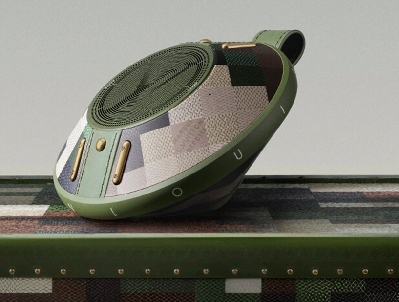 Снимок экрана 2024-01-26 в 15.01.47.jpeg