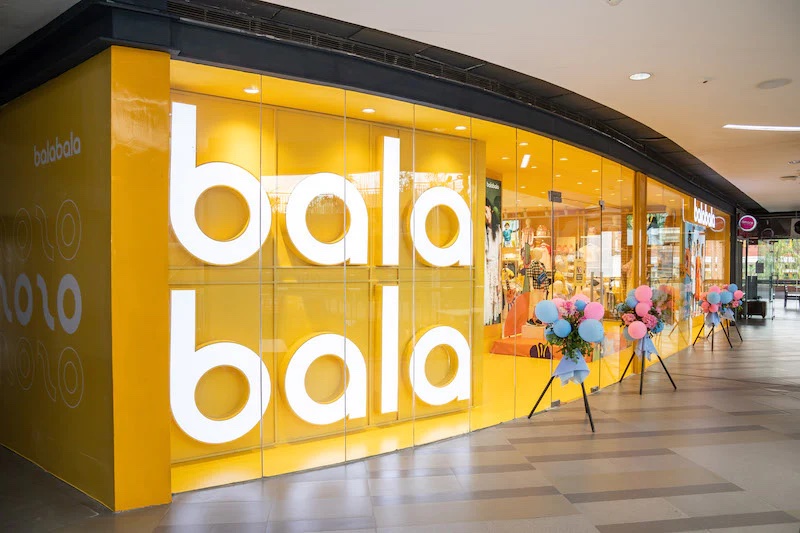 Копия IMG-42422_1024x1024.jpg Копия IMG-42422_1024x1024.jpg