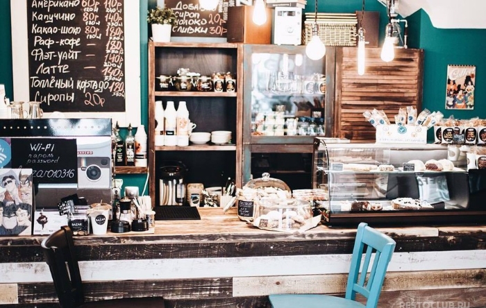 Кофейня.jpg