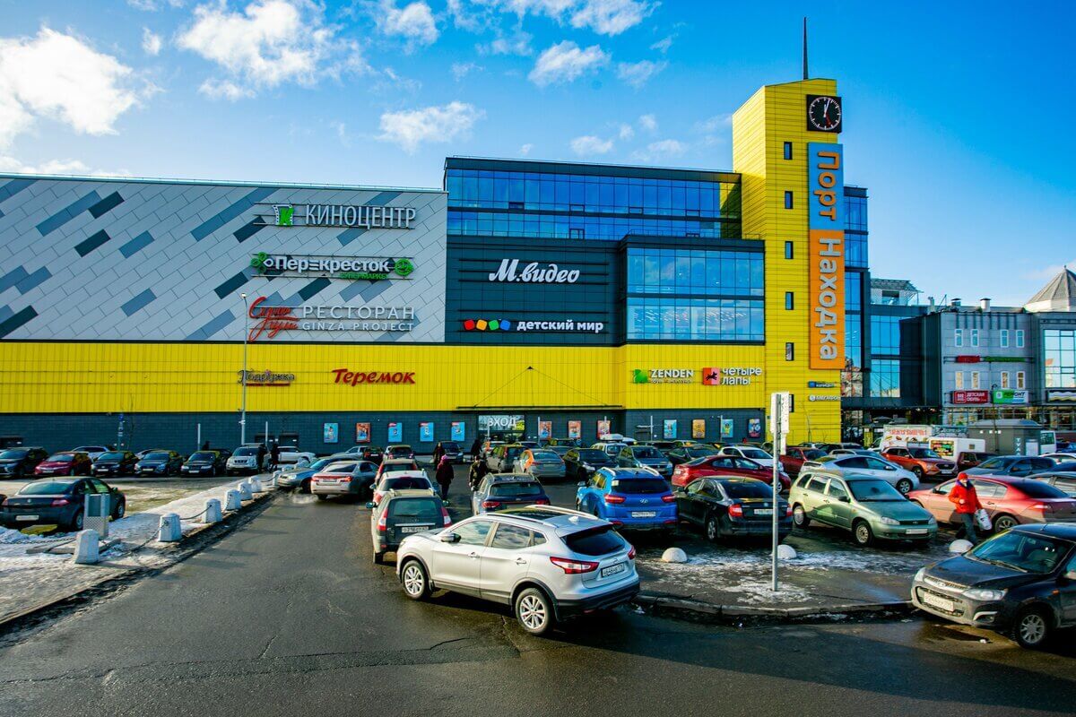 Shops.2