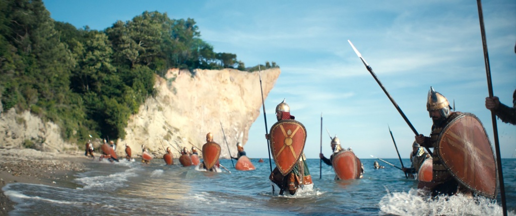 Кадр из фильма Последний богатырь.jpg