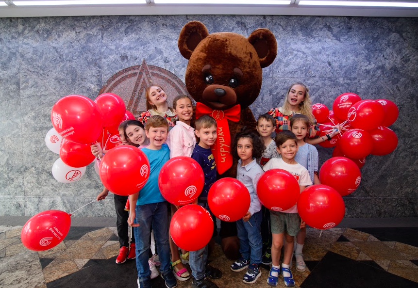 Снимок экрана 2024-07-12 в 09.58.49.jpg Снимок экрана 2024-07-12 в 09.58.49.jpg