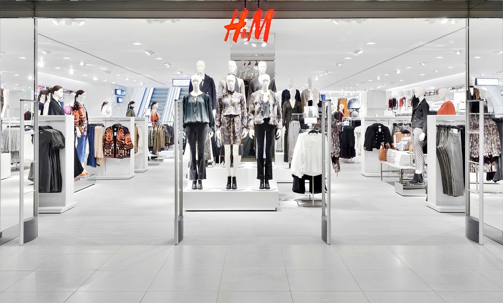 H&M.jpeg